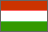 maďarsky