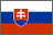 slovensky